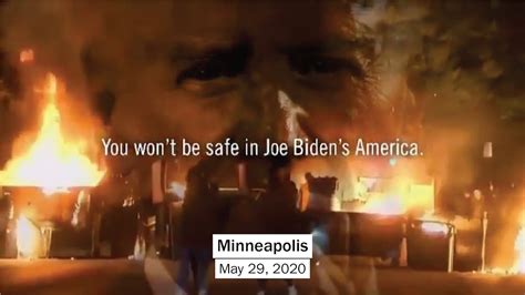 Fahrenheit 9/11: Een brandende aanklacht tegen de oorlogspolitiek van Amerika!